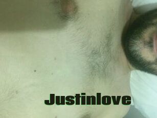 Justinlove