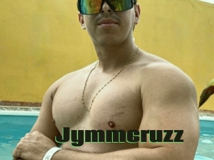 Jymmcruzz