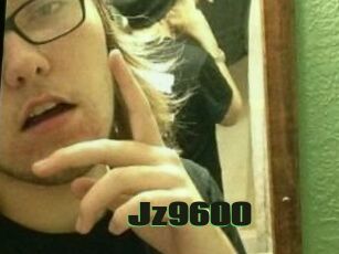 Jz9600