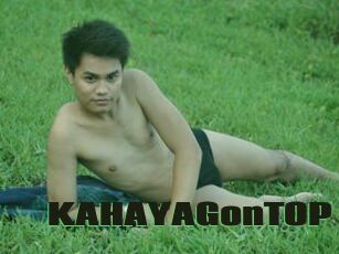 KAHAYAGonTOP