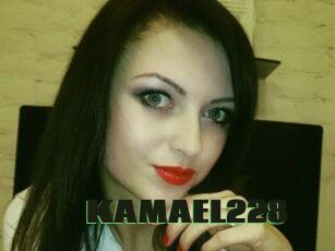 KAMAEL228