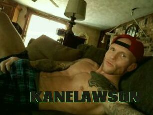 KANELAWSON