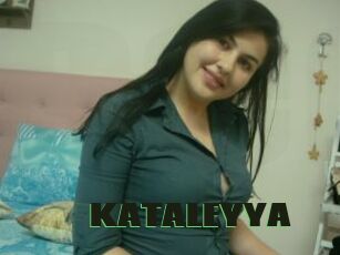 KATALEYYA