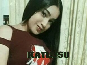 KATIA_SU