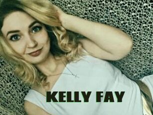 KELLY_FAY