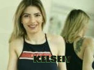 KELSEIY