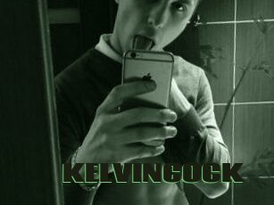 KELVIN_COCK