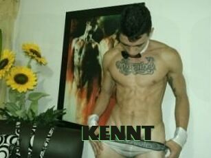 KENNT