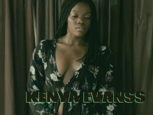 KENYA_EVANSS