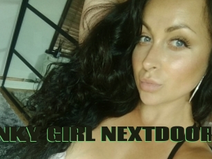KINKY_GIRL_NEXTDOOR
