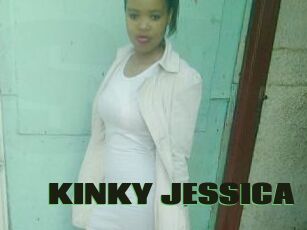 KINKY_JESSICA