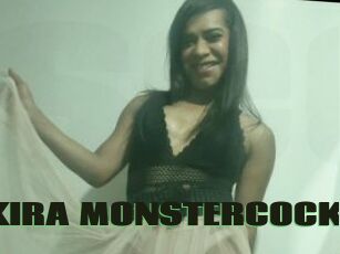 KIRA_MONSTERCOCK