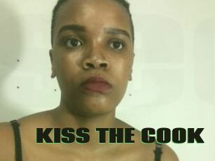 KISS_THE_COOK