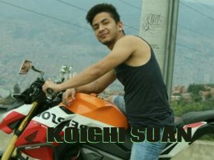 KOICHI_SUAN