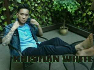 KRISTIAN_WHITE