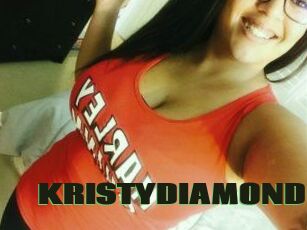 KRISTYDIAMOND