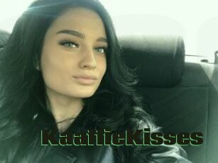 KaattieKisses