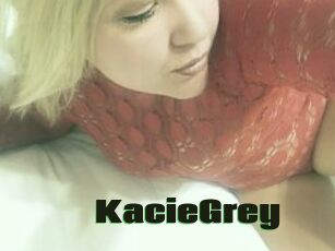 KacieGrey