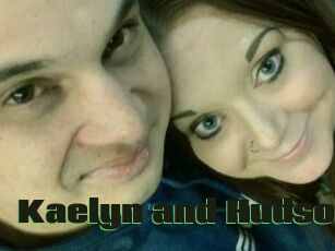 Kaelyn_and_Hudson