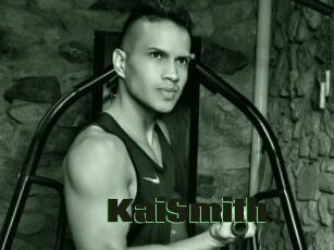 KaiSmith