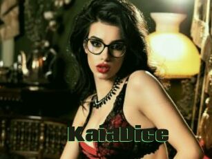 KaiaDice