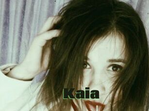 Kaia_