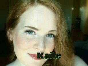 Kaile