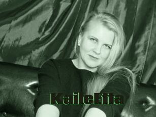 KaileEtta