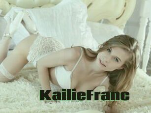 KailieFranc