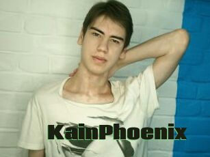 KainPhoenix