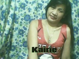 Kairie
