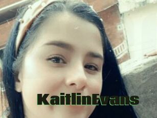 KaitlinEvans