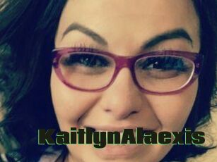 Kaitlyn_Alaexis
