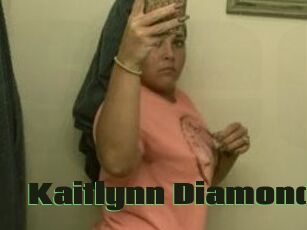 Kaitlynn_Diamond