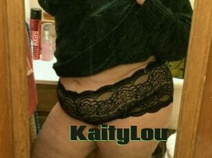 KaityLou