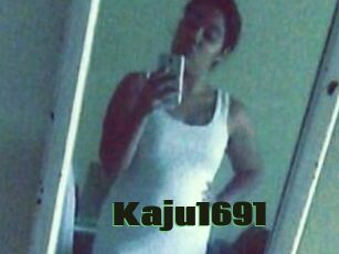 Kaju1691