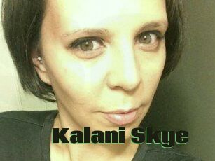 Kalani_Skye