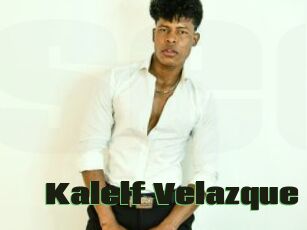 Kalelf_Velazque