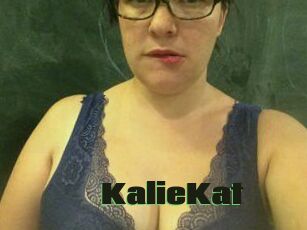 KalieKat