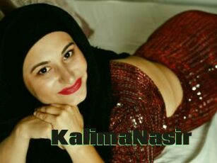 KalimaNasir