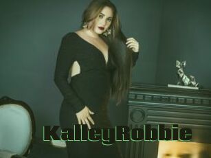 KalleyRobbie