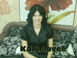 Kallie_lovee