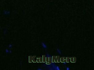 KalyMero