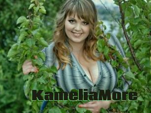 KameliaMore