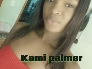 Kami_palmer