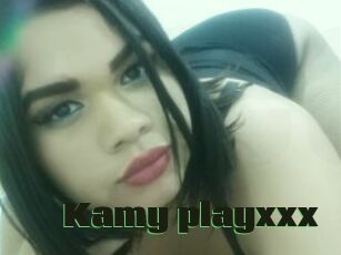 Kamy_playxxx