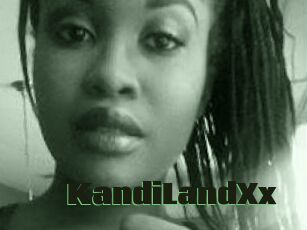 KandiLandXx