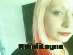 KandiLayne