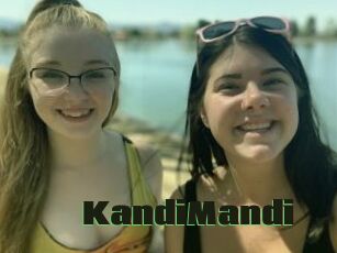 KandiMandi