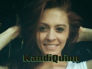 KandiQuinn